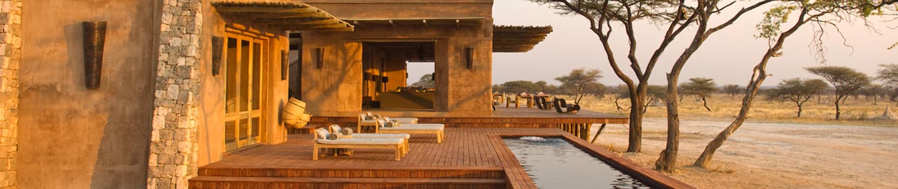 Onguma The Fort